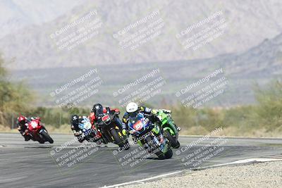 media/Oct-05-2025-CVMA (Sun) [[beeef4f201]]/Race 9-The Shootout/